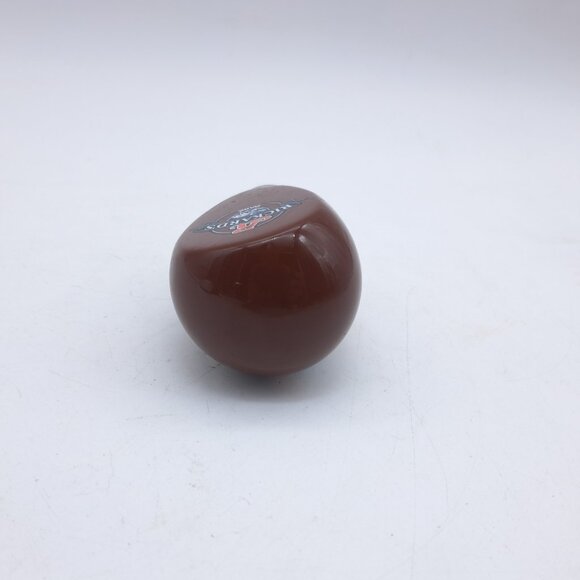 Rickards Dark Draft Tap Handle - Picture 4 of 5